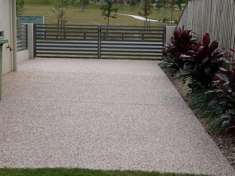 11 Coach Way, Upper Coomera QLD 4209