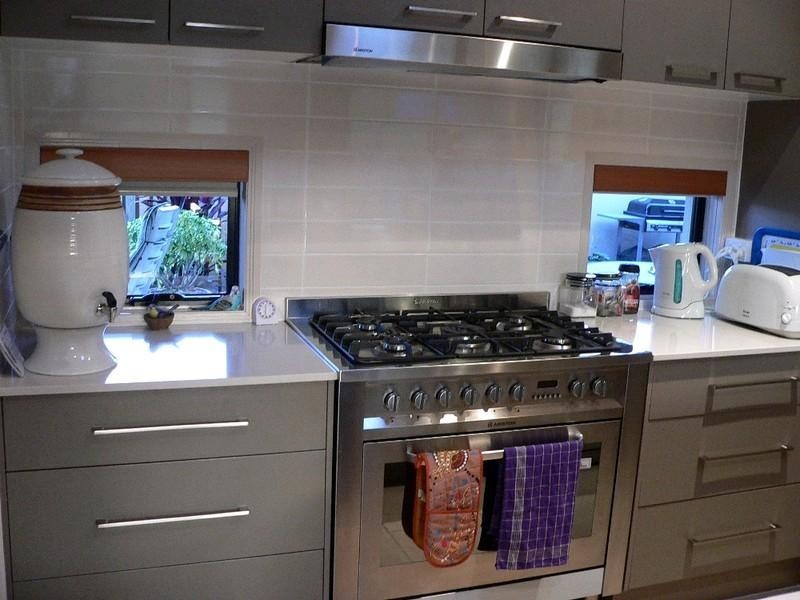 11 Coach Way, Upper Coomera QLD 4209