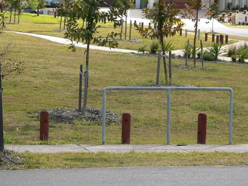 11 Coach Way, Upper Coomera QLD 4209