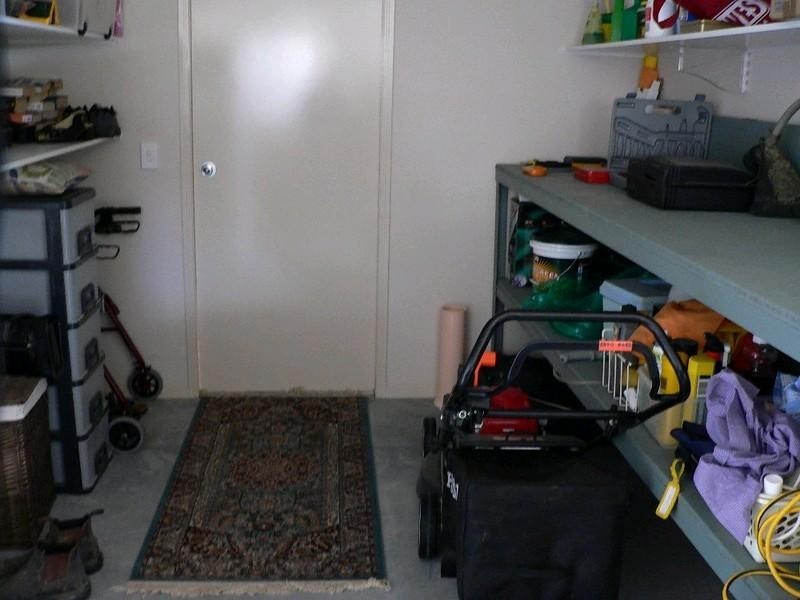 11 Coach Way, Upper Coomera QLD 4209