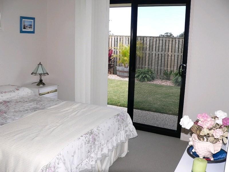 11 Coach Way, Upper Coomera QLD 4209