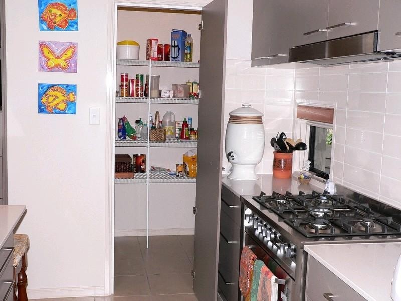 11 Coach Way, Upper Coomera QLD 4209