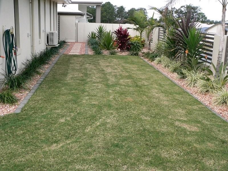 11 Coach Way, Upper Coomera QLD 4209