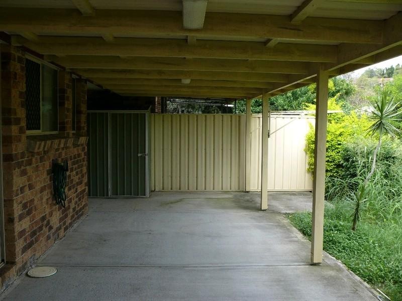 8/3 Wayne Place, Oxenford QLD 4210