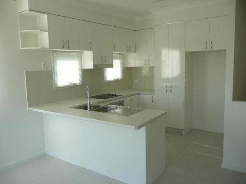 46 Bayswater Avenue, Varsity Lakes QLD 4227