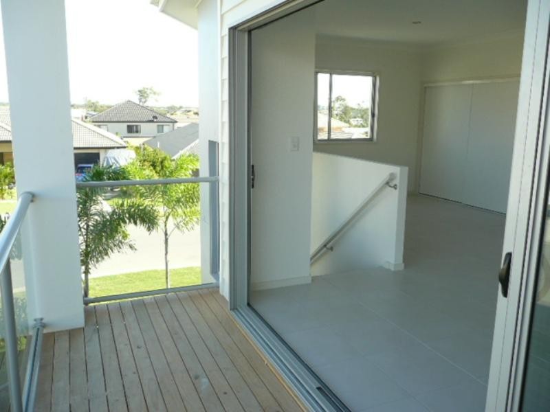 46 Bayswater Avenue, Varsity Lakes QLD 4227