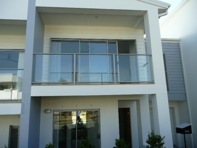 46 Bayswater Avenue, Varsity Lakes QLD 4227