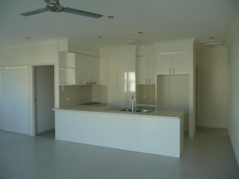 46 Bayswater Avenue, Varsity Lakes QLD 4227