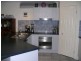 10 Gecko Crescent, Upper Coomera QLD 4209