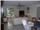 10 Gecko Crescent, Upper Coomera QLD 4209