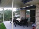 10 Gecko Crescent, Upper Coomera QLD 4209