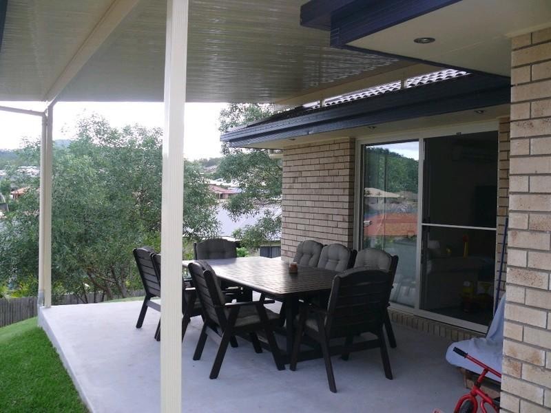 10 Gecko Crescent, Upper Coomera QLD 4209