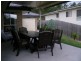 10 Gecko Crescent, Upper Coomera QLD 4209