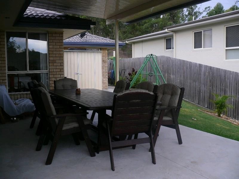 10 Gecko Crescent, Upper Coomera QLD 4209