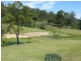 83a Chesterton Road, Guanaba QLD 4210