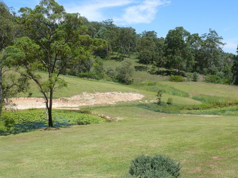 83a Chesterton Road, Guanaba QLD 4210