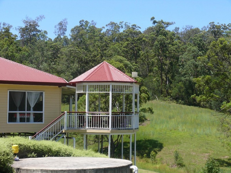 83a Chesterton Road, Guanaba QLD 4210