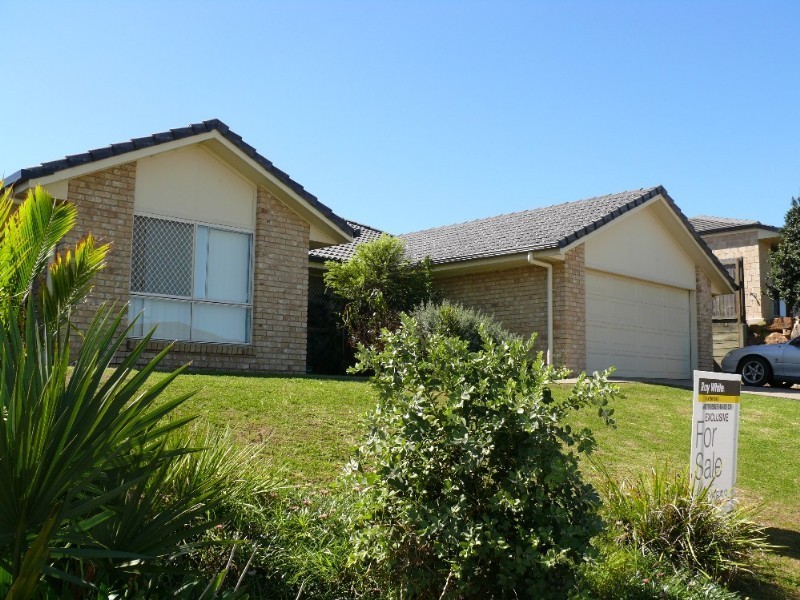 Upper Coomera QLD 4209