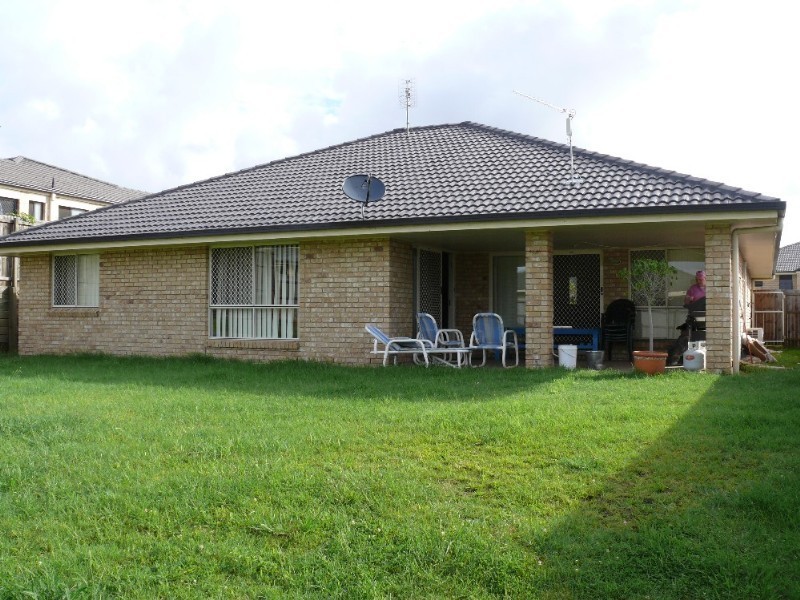 Upper Coomera QLD 4209