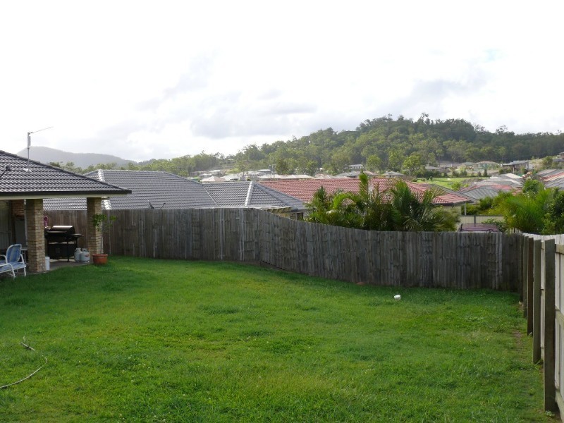 Upper Coomera QLD 4209