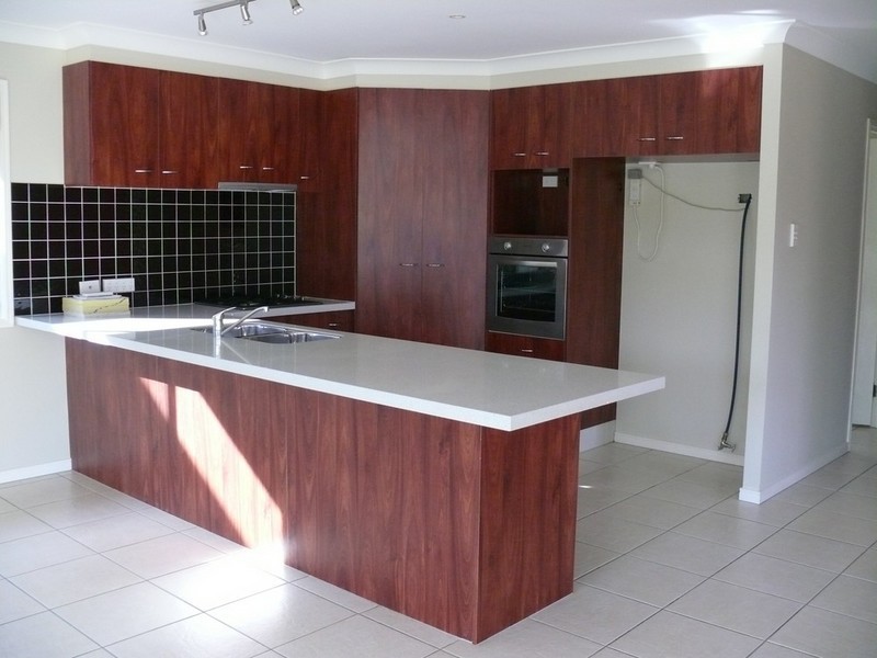 42 Bridie Drive, Upper Coomera QLD 4209