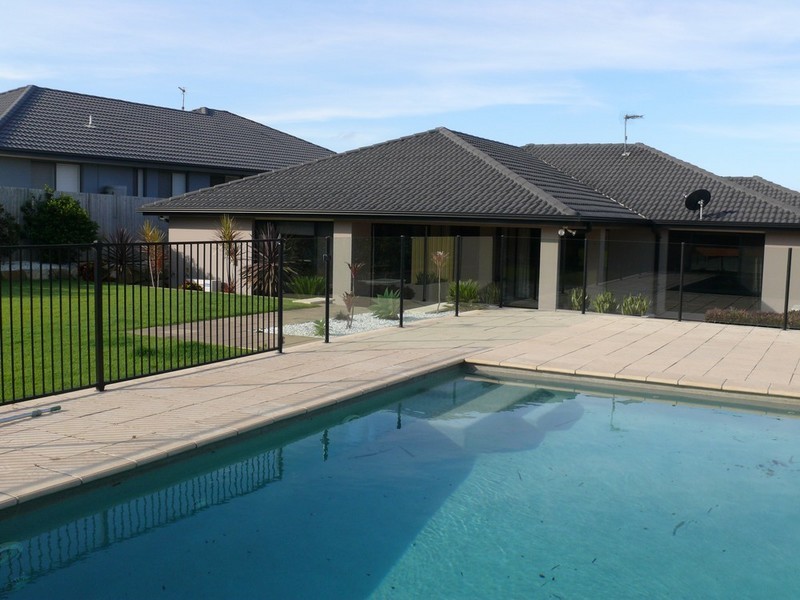 42 Bridie Drive, Upper Coomera QLD 4209