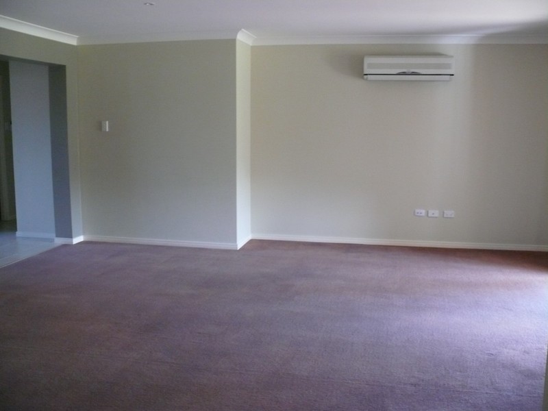 42 Bridie Drive, Upper Coomera QLD 4209