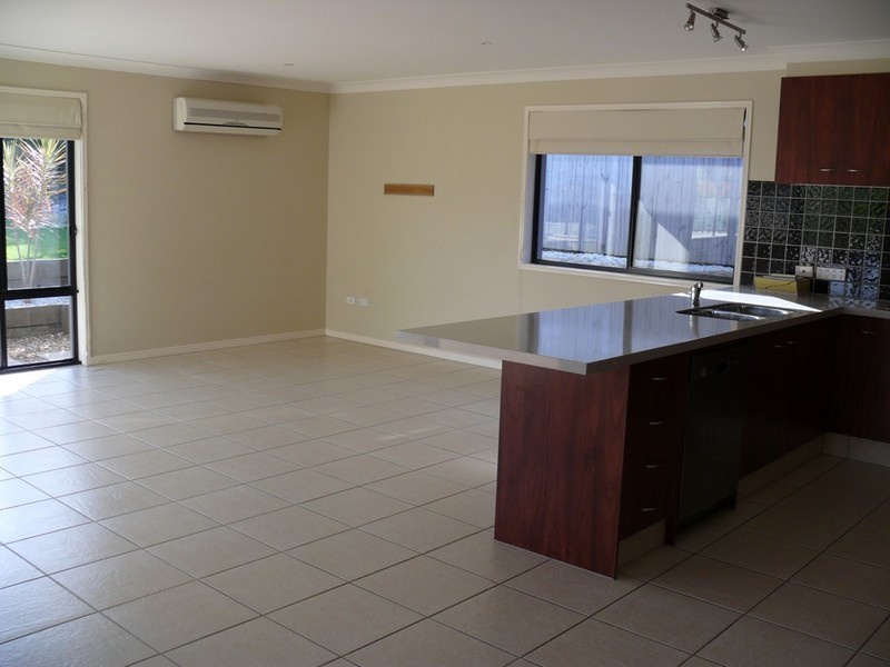 42 Bridie Drive, Upper Coomera QLD 4209