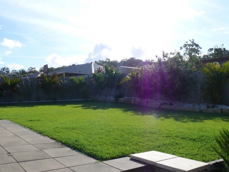 42 Bridie Drive, Upper Coomera QLD 4209