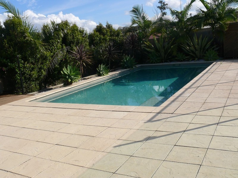 42 Bridie Drive, Upper Coomera QLD 4209