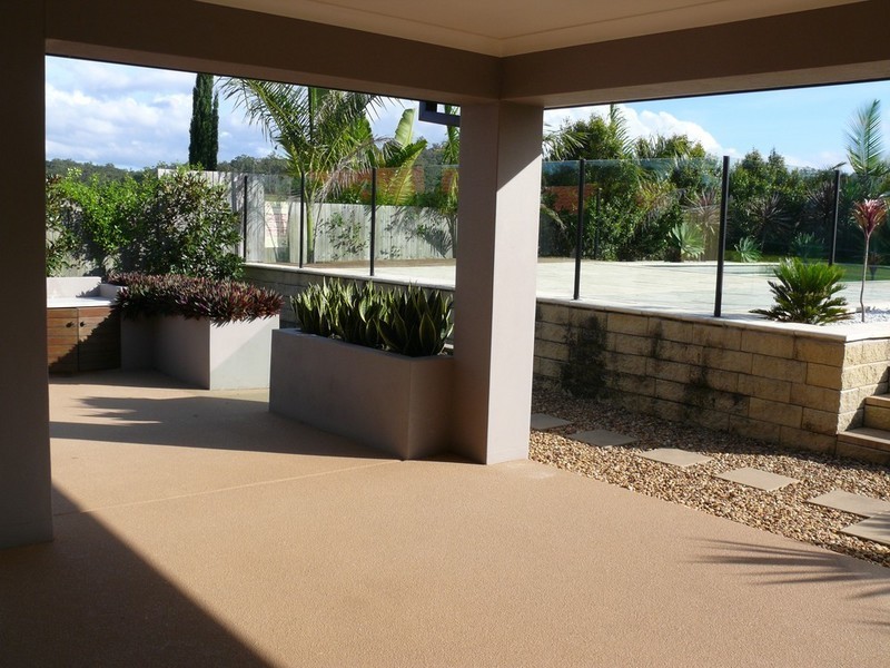 42 Bridie Drive, Upper Coomera QLD 4209