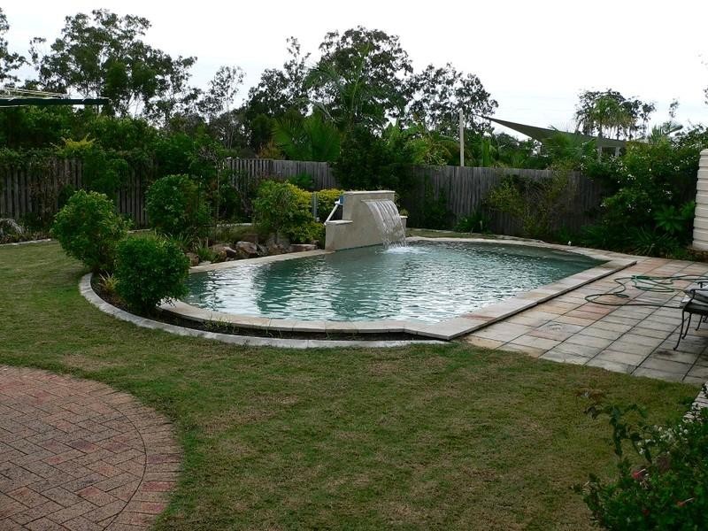 Upper Coomera QLD 4209