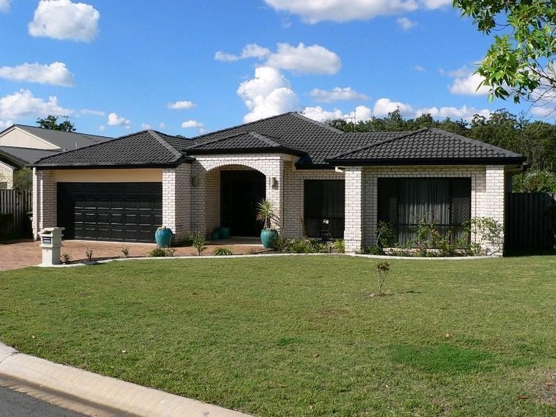 Upper Coomera QLD 4209