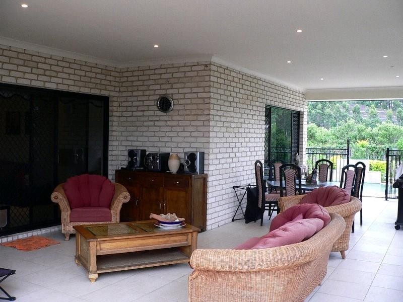 Upper Coomera QLD 4209