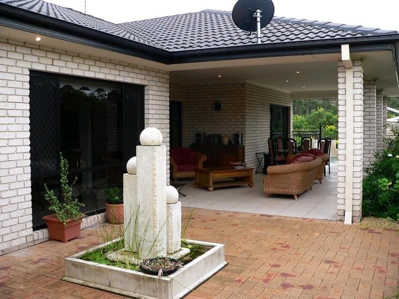 Upper Coomera QLD 4209