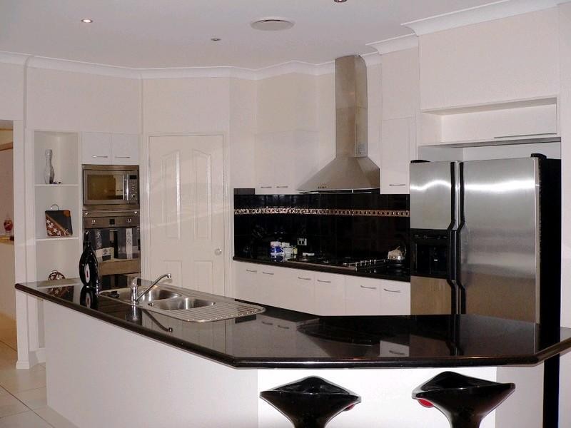 Upper Coomera QLD 4209