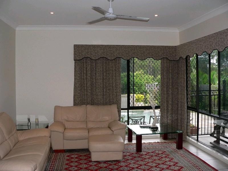 Upper Coomera QLD 4209