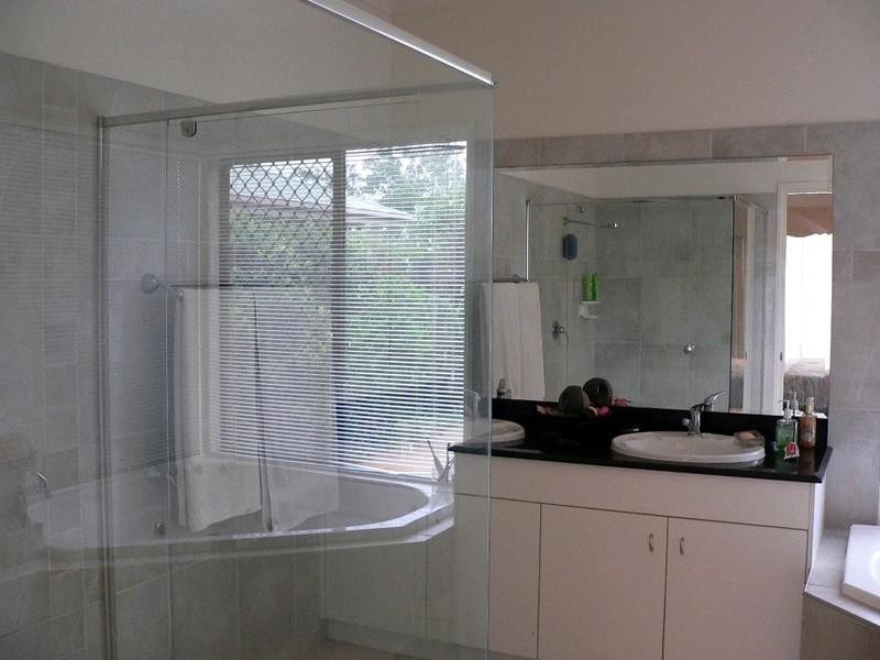 Upper Coomera QLD 4209