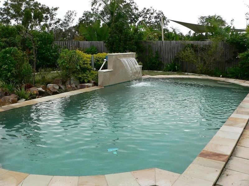 Upper Coomera QLD 4209