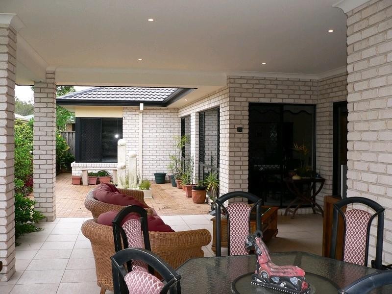 Upper Coomera QLD 4209