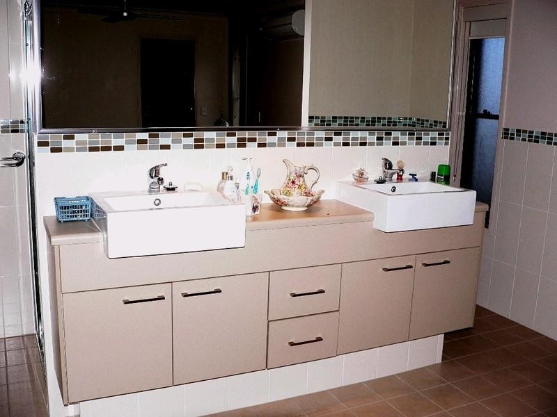 11 Coach Way, Upper Coomera QLD 4209