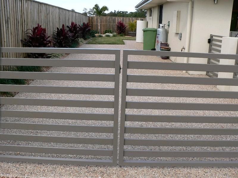 11 Coach Way, Upper Coomera QLD 4209