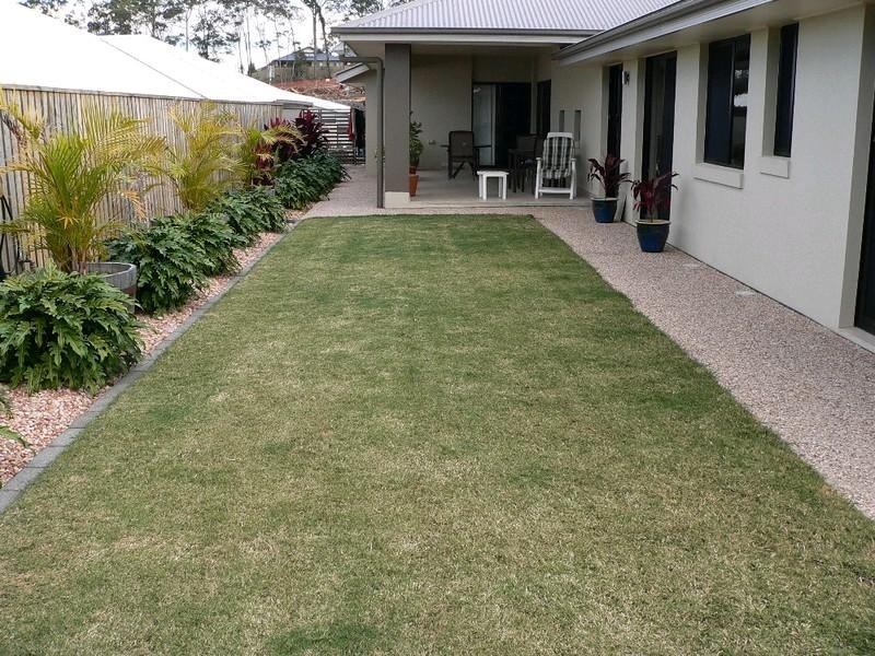 11 Coach Way, Upper Coomera QLD 4209