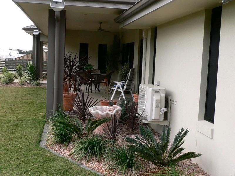 11 Coach Way, Upper Coomera QLD 4209