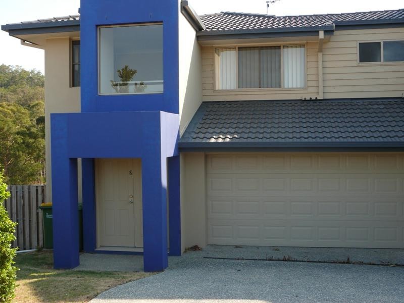 1/9 Wendy Court, Upper Coomera QLD 4209