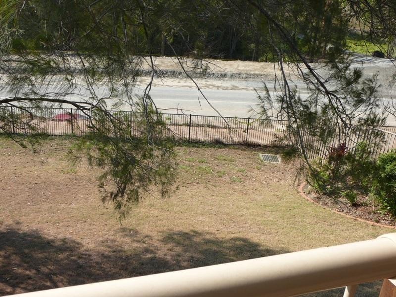 1/9 Wendy Court, Upper Coomera QLD 4209