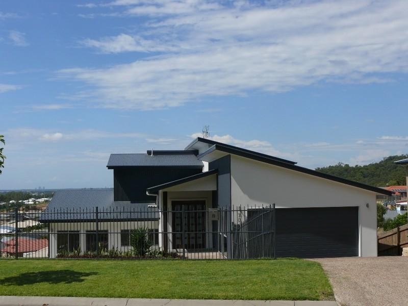 70 Bridie Drive, Upper Coomera QLD 4209