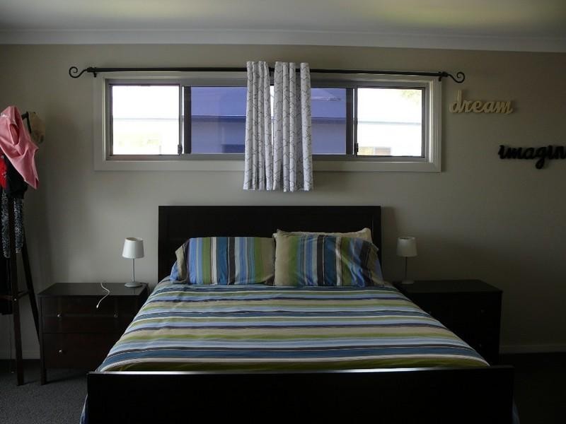 70 Bridie Drive, Upper Coomera QLD 4209