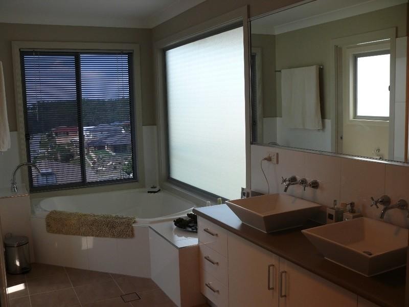 70 Bridie Drive, Upper Coomera QLD 4209