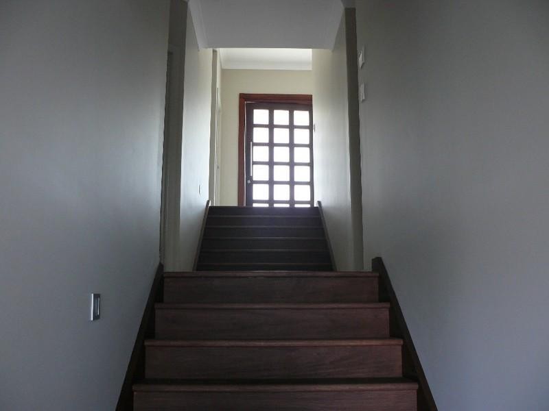 70 Bridie Drive, Upper Coomera QLD 4209